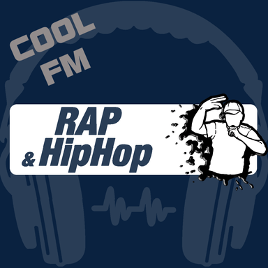 Coolfm Rap & Hip Hop