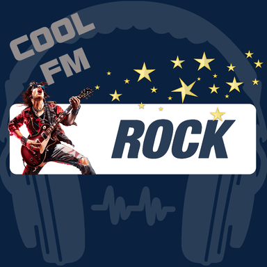 Coolfm Rock