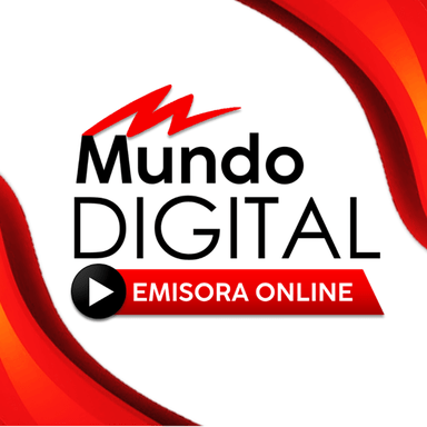Emisora Mundo Digital