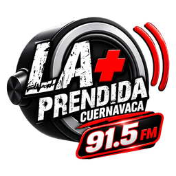 Escucha Radio La + Prendída 91.5 FM en vivo online
