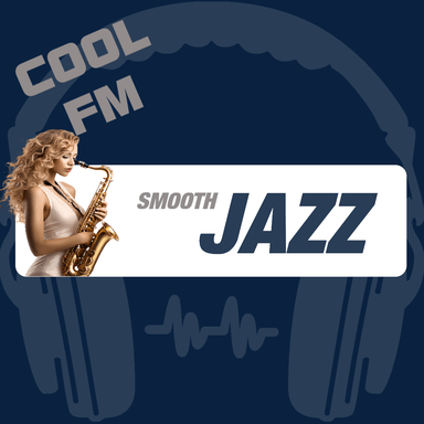Coolfm Jazz Music