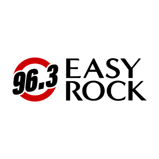 DWRK 96.3 Easy Rock Manila