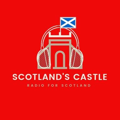 SC1 Radio