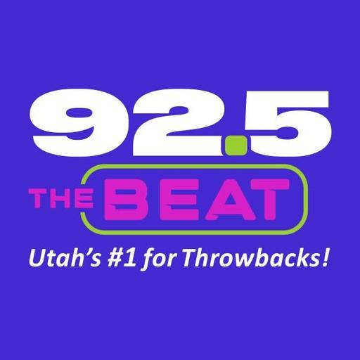 KUUU / KTCE U92 FM