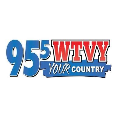 95.5 WTVY