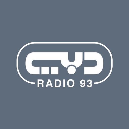 Dubai FM
