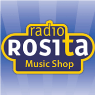 Radio Rosita