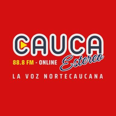 Cauca Estereo FM