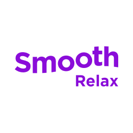 Smooth Relax