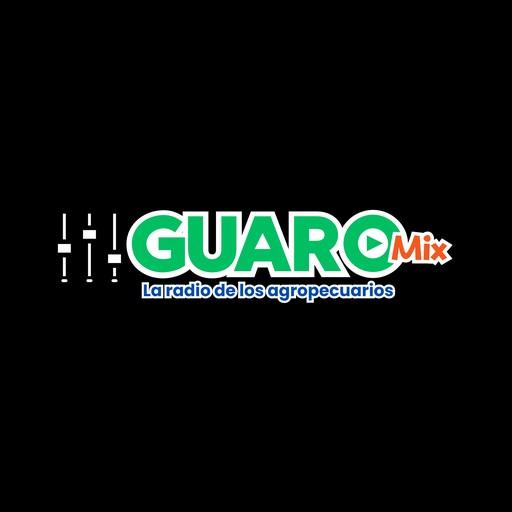 Guaro Mix