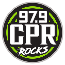 WCPR 97.9 CPR Rocks