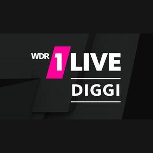 1LIVE DIGGI