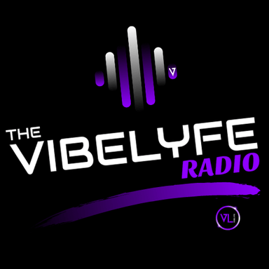 The VIBELYFE Radio