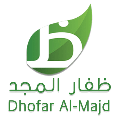 Dhofar Al-Majd FM