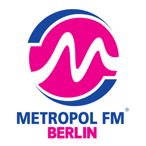 Metropol FM
