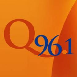 WQHR Q96.1