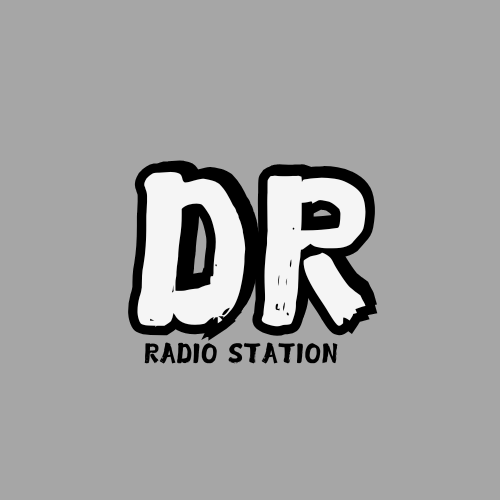 Desmadre Radio