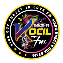 KOCILFM