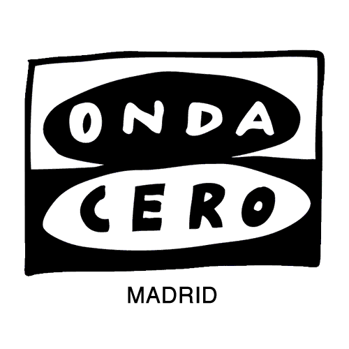 Onda Cero Madrid