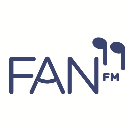 Radio Fan 99.7 FM