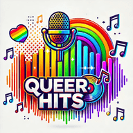 Queer Hits