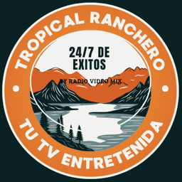Tropical Ranchero