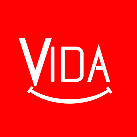 Vida FM 106.5