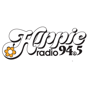 WHPY Hippie Radio 94.5 FM
