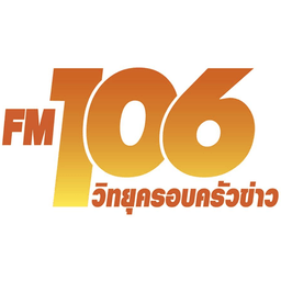 106