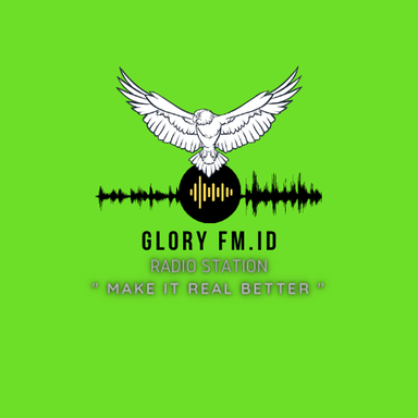 Glory FM