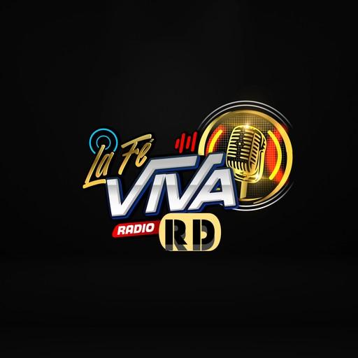 La Fe Viva Radio RD