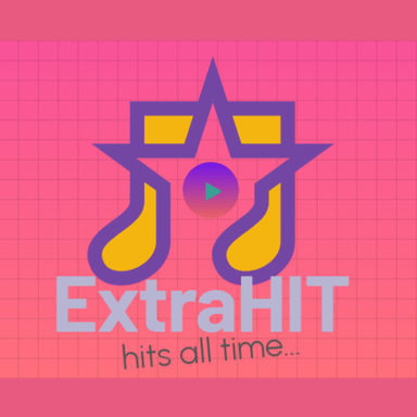 ExtraHIT Folk