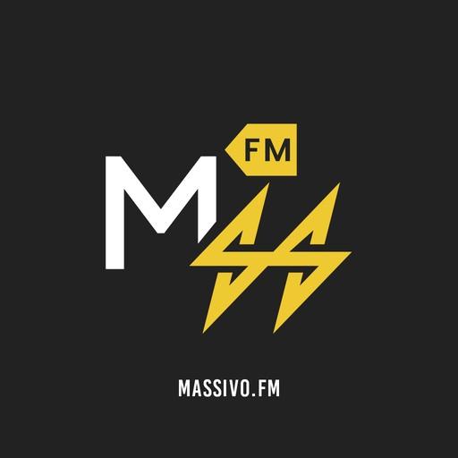 Massivo FM