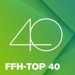 FFH iTunes Top 40