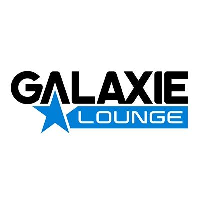 GALAXIE LOUNGE