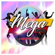 La Mega Rumba
