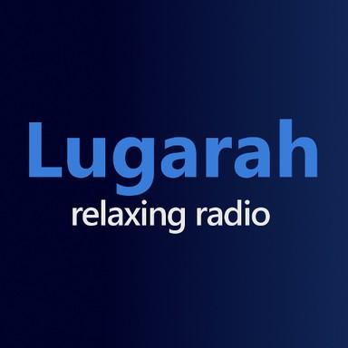 Lugarah Relaxing Radio
