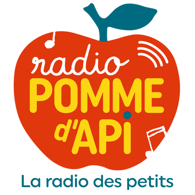 Radio Pomme d'api