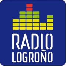 Radio Logroño