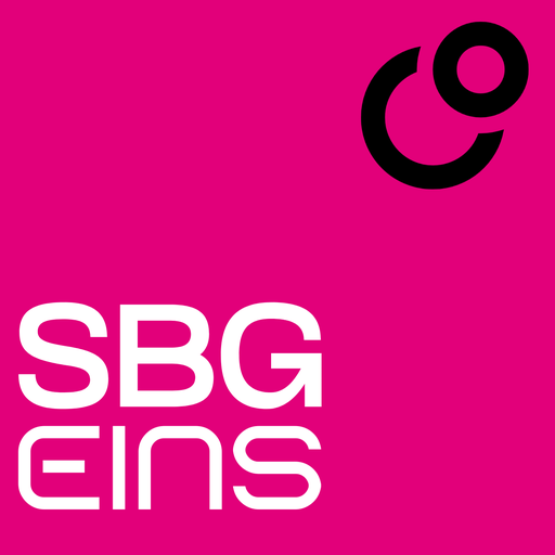 SBG EINS