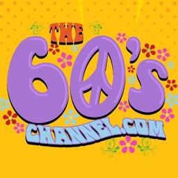 The 60's Channel