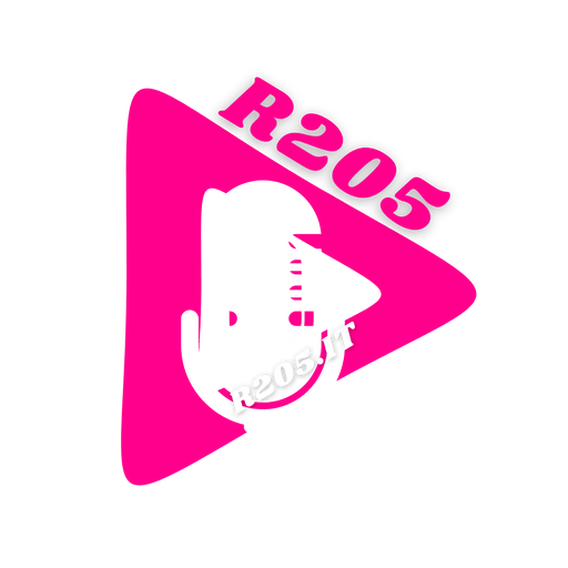 R205