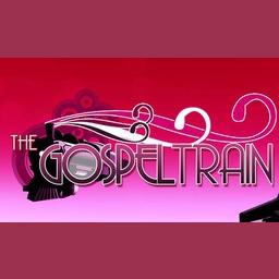The Gospel Train