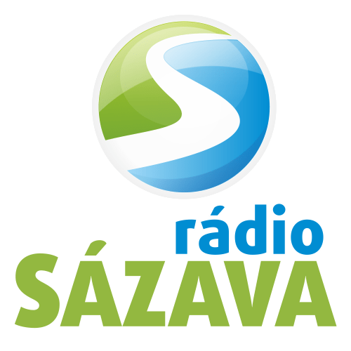 Rádio SÁZAVA