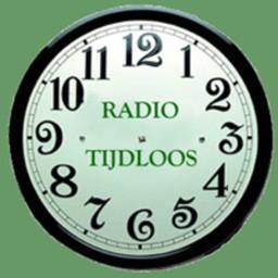 Radio Tijdloos