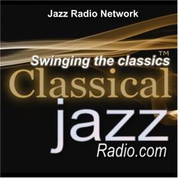 Classical Jazz Radio