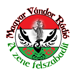Magyar Vándor Rádió