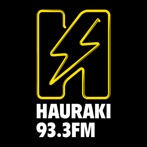 Radio Hauraki Wellington