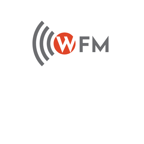 WFM