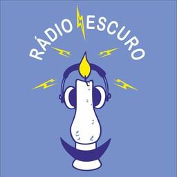 Rádio Escuro
